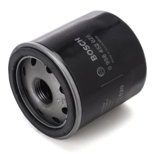 5L ORIGINAL SYNTHETIC 5W-40 Motoröl + BOSCH 0986452028 Ölfilter für TOYOTA LEXUS Bild 5L ORIGINAL SYNTHETIC 5W-40 Motoröl + BOSCH 0986452028 Ölfilter für TOYOTA LEXUS