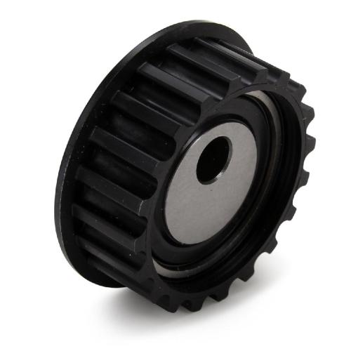 CONTI Zahnriemen + INA Spannrollen Umlenkrollen PORSCHE 924 2.5 S + 944 2.5 160 PS Bild CONTI Zahnriemen + INA Spannrollen Umlenkrollen PORSCHE 924 2.5 S + 944 2.5 160 PS