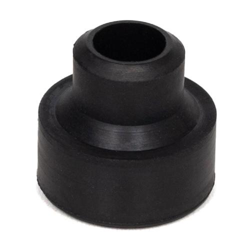 FEBI BILSTEIN Halter, Einspritzventil 06251 BOSCH Einspritzventil 0 437 502 047 Bild FEBI BILSTEIN Halter, Einspritzventil 06251 BOSCH Einspritzventil 0 437 502 047