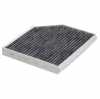MANN-FILTER Filter, Innenraumluft CUK 2450 HENGST FILTER Luftfilter E675L D157 Bild MANN-FILTER Filter, Innenraumluft CUK 2450 HENGST FILTER Luftfilter E675L D157