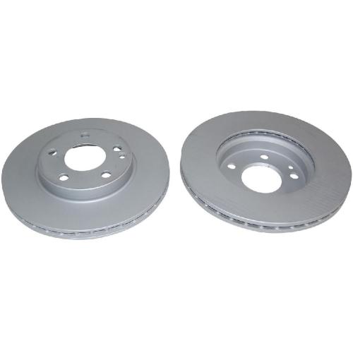 ZIMMERMANN Bremsscheiben + Beläge + Wako MERCEDES W169 A170-200 A160/180CDI W245 vorne Bild ZIMMERMANN Bremsscheiben + Beläge + Wako MERCEDES W169 A170-200 A160/180CDI W245 vorne