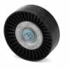 DAYCO Keilrippenriemen + FEBI Riemenspanner + INA Rolle MERCEDES W203 W204 W211 M271 Bild DAYCO Keilrippenriemen + FEBI Riemenspanner + INA Rolle MERCEDES W203 W204 W211 M271