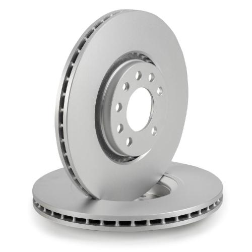 TEXTAR Bremsbelagsatz, Scheibenbremse 2383201 + Bremsscheibe 92110905 Bild TEXTAR Bremsbelagsatz, Scheibenbremse 2383201 + Bremsscheibe 92110905