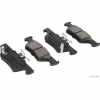 HERTH+BUSS JAKOPARTS Bremsbelagsatz, Scheibenbremse J3614028 + Bremsscheibe J3314051 Bild HERTH+BUSS JAKOPARTS Bremsbelagsatz, Scheibenbremse J3614028 + Bremsscheibe J3314051
