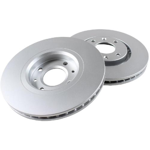 TEXTAR Bremsscheibe 92111603 + Bremsbelagsatz, Scheibenbremse 2453801 Bild TEXTAR Bremsscheibe 92111603 + Bremsbelagsatz, Scheibenbremse 2453801