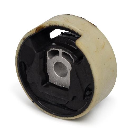 MEYLE Lagerung, Motor 100 199 0161 + Lagerung, Motor 100 199 0162 Bild MEYLE Lagerung, Motor 100 199 0161 + Lagerung, Motor 100 199 0162