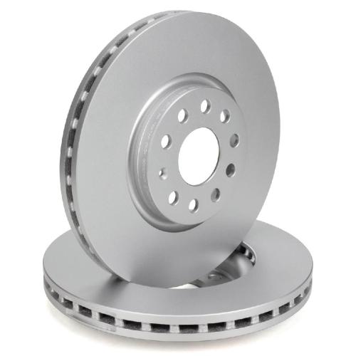 TEXTAR Bremsbelagsatz, Scheibenbremse 2473801 + Bremsscheibe 92232405 Bild TEXTAR Bremsbelagsatz, Scheibenbremse 2473801 + Bremsscheibe 92232405