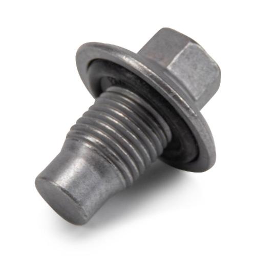 BOSCH 0451103259 Ölfilter + Schraube FORD Fiesta 4 5 Focus 1 Ka Mondeo 1 2 1119421 Bild BOSCH 0451103259 Ölfilter + Schraube FORD Fiesta 4 5 Focus 1 Ka Mondeo 1 2 1119421