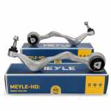 MEYLE Lenker, Radaufhängung 316 035 0005/HD + Lenker, Radaufhängung 316 035 0006/HD