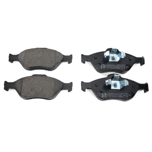 ZIMMERMANN Bremsscheibe 250.1343.20 + Bremsbelagsatz, Scheibenbremse 23202.185.1 Bild ZIMMERMANN Bremsscheibe 250.1343.20 + Bremsbelagsatz, Scheibenbremse 23202.185.1