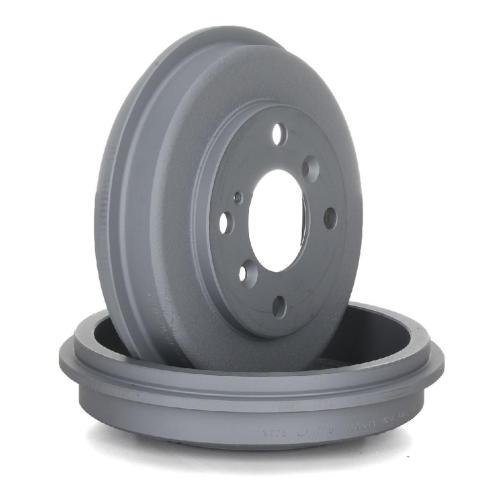 ZIMMERMANN Bremsbackensatz 20990.128.3 + Bremstrommel 250.1775.20 + Bremsscheibe 250.1363.20 + Bremsbelagsatz, Scheibenbremse 24283.165.1 Bild ZIMMERMANN Bremsbackensatz 20990.128.3 + Bremstrommel 250.1775.20 + Bremsscheibe 250.1363.20 + Bremsbelagsatz, Scheibenbremse 24283.165.1