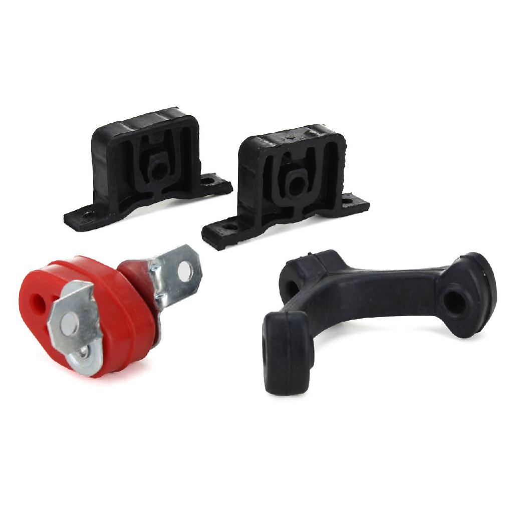 IMASAF Halter, Abgasanlage 09.11.34 FA1 Halter, Abgasanlage 113-938 + Halter, Abgasanlage 113-947