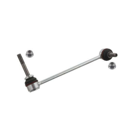 FEBI BILSTEIN Stange/Strebe, Stabilisator 29616 + Stange/Strebe, Stabilisator 29615 Bild FEBI BILSTEIN Stange/Strebe, Stabilisator 29616 + Stange/Strebe, Stabilisator 29615