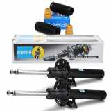 SACHS Staubschutzsatz, Stoßdämpfer 900 136 BILSTEIN Stoßdämpfer 22-183729