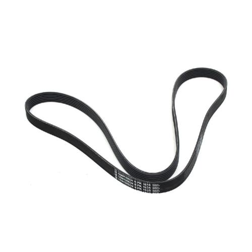 GEBA Wasserpumpe CONTI Keilrippenriemen 5L G48 Frotschutz BMW E36 E46 E39 E60 M50 M52 M54 Bild GEBA Wasserpumpe CONTI Keilrippenriemen 5L G48 Frotschutz BMW E36 E46 E39 E60 M50 M52 M54