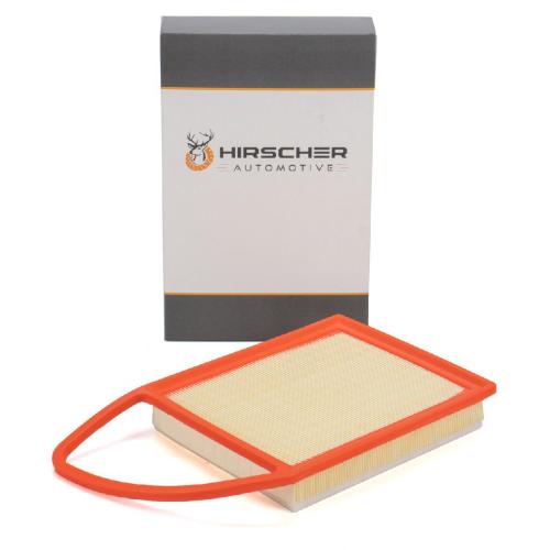 HIRSCHER Luftfilter PSA Berlingo C3 C4 C5 207 208 308 Expert Partner 1.4/1.6 HDi 1444.TV Bild HIRSCHER Luftfilter PSA Berlingo C3 C4 C5 207 208 308 Expert Partner 1.4/1.6 HDi 1444.TV