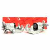 TRW Bremssattel BHN164 + Bremssattel BHN165