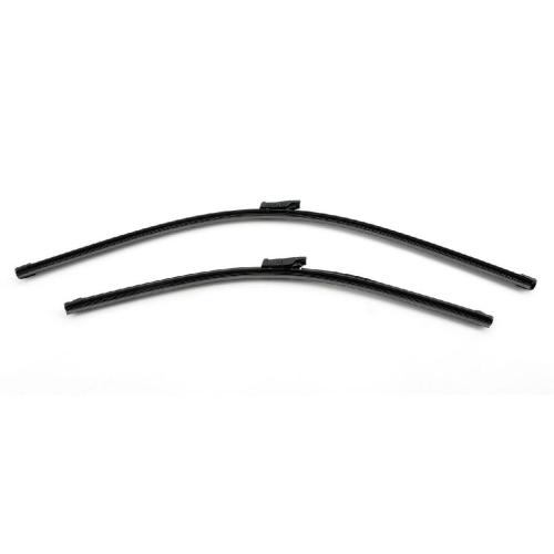 BOSCH Wischblatt 3 397 007 586 + Wischblatt 3 397 008 997 Bild BOSCH Wischblatt 3 397 007 586 + Wischblatt 3 397 008 997