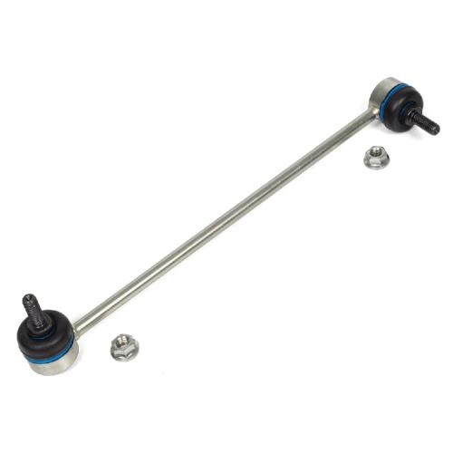 MEYLE Stange/Strebe, Stabilisator 316 060 0025/HD + Stange/Strebe, Stabilisator 316 060 0026/HD Bild MEYLE Stange/Strebe, Stabilisator 316 060 0025/HD + Stange/Strebe, Stabilisator 316 060 0026/HD