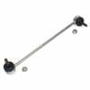 MEYLE Stange/Strebe, Stabilisator 316 060 0025/HD + Stange/Strebe, Stabilisator 316 060 0026/HD Bild MEYLE Stange/Strebe, Stabilisator 316 060 0025/HD + Stange/Strebe, Stabilisator 316 060 0026/HD