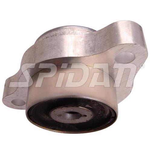 SPIDAN CHASSIS PARTS Lagerung, Lenker 412408 + Lagerung, Lenker 412409 Bild SPIDAN CHASSIS PARTS Lagerung, Lenker 412408 + Lagerung, Lenker 412409