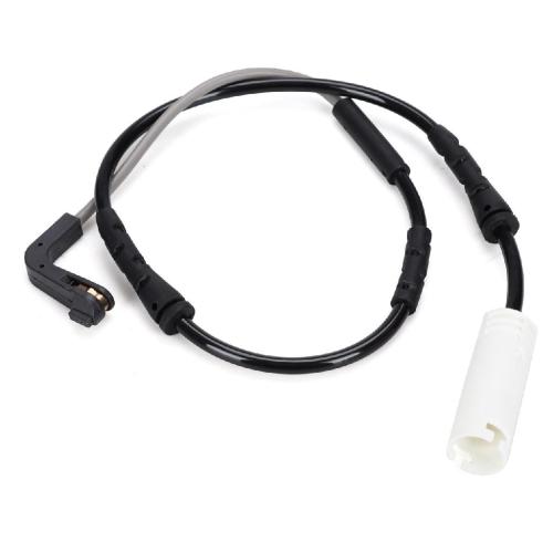 TEXTAR Bremsscheiben + Beläge + Sensor BMW 3er E90 330d ohne Performance Bremse vorne Bild TEXTAR Bremsscheiben + Beläge + Sensor BMW 3er E90 330d ohne Performance Bremse vorne