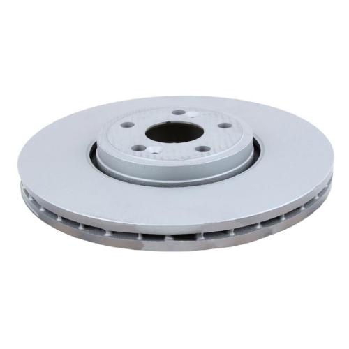 ZIMMERMANN Bremsscheibe 470.2418.20 + Bremsbelagsatz, Scheibenbremse 23248.180.1 Bild ZIMMERMANN Bremsscheibe 470.2418.20 + Bremsbelagsatz, Scheibenbremse 23248.180.1