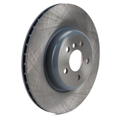 FEBI Bremsscheiben + Bremsbeläge + Sensor BMW 5er G30 G31 6er G32 7er G11 G12 hinten Bild FEBI Bremsscheiben + Bremsbeläge + Sensor BMW 5er G30 G31 6er G32 7er G11 G12 hinten