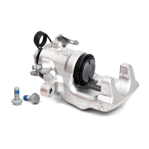 TRW Bremssattel BHN315 + Bremssattel BHN316 Bild TRW Bremssattel BHN315 + Bremssattel BHN316