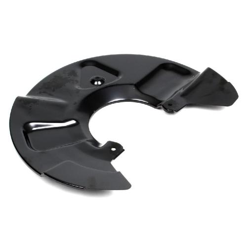 AIC Spritzblech, Bremsscheibe 56166 + Spritzblech, Bremsscheibe 56165 Bild AIC Spritzblech, Bremsscheibe 56166 + Spritzblech, Bremsscheibe 56165