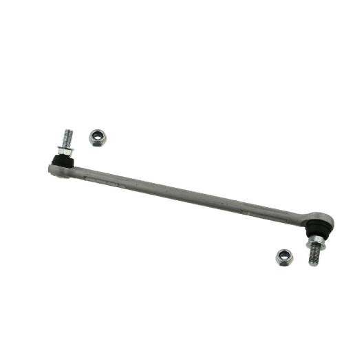 FEBI BILSTEIN Stange/Strebe, Stabilisator 27199 + Stange/Strebe, Stabilisator 27200 Bild FEBI BILSTEIN Stange/Strebe, Stabilisator 27199 + Stange/Strebe, Stabilisator 27200