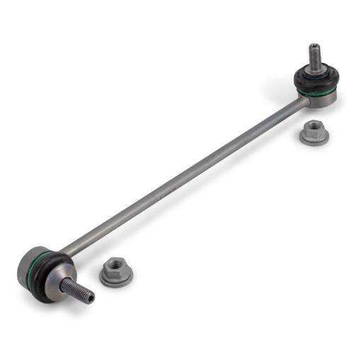 LEMFÖRDER Stange/Strebe, Stabilisator 27149 02 + Stange/Strebe, Stabilisator 27150 02 Bild LEMFÖRDER Stange/Strebe, Stabilisator 27149 02 + Stange/Strebe, Stabilisator 27150 02