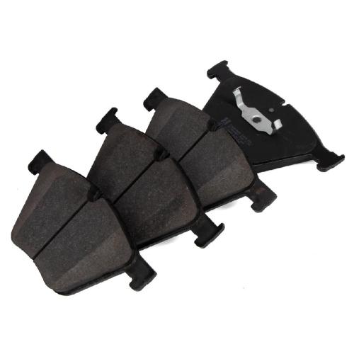 ZIMMERMANN Bremsscheiben + Beläge + Sensor BMW X5 E70 F15 X6 E71 E72 F16 50i M50d vorne Bild ZIMMERMANN Bremsscheiben + Beläge + Sensor BMW X5 E70 F15 X6 E71 E72 F16 50i M50d vorne