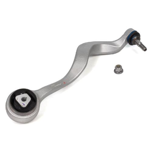 MEYLE Lenker, Radaufhängung 316 050 0020/HD + Lenker, Radaufhängung 316 050 0019/HD Bild MEYLE Lenker, Radaufhängung 316 050 0020/HD + Lenker, Radaufhängung 316 050 0019/HD