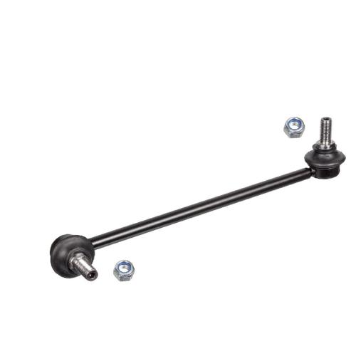 FEBI BILSTEIN Stange/Strebe, Stabilisator 24577 + Stange/Strebe, Stabilisator 24575 Bild FEBI BILSTEIN Stange/Strebe, Stabilisator 24577 + Stange/Strebe, Stabilisator 24575