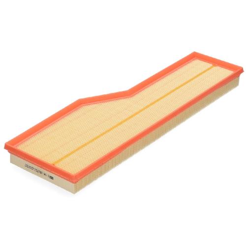 MANN Filterset Filterpaket 4-tlg PORSCHE 996 3.4/3.6 Carrera / S 301/320/345 PS Bild MANN Filterset Filterpaket 4-tlg PORSCHE 996 3.4/3.6 Carrera / S 301/320/345 PS