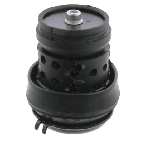 FEBI BILSTEIN Lagerung, Motor 07122 + Lagerung, Motor 02068 + Lagerung, Motor 01109 Bild FEBI BILSTEIN Lagerung, Motor 07122 + Lagerung, Motor 02068 + Lagerung, Motor 01109