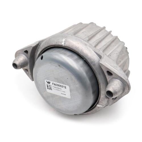 LEMFÖRDER Lagerung, Motor 35573 01 + Lagerung, Motor 35574 01 Bild LEMFÖRDER Lagerung, Motor 35573 01 + Lagerung, Motor 35574 01