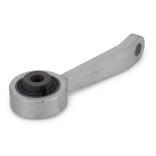 LEMFÖRDER Lenker, Radaufhängung 29639 02 + Lenker, Radaufhängung 31110 02 + Stange/Strebe, Stabilisator 29309 01 + Lenker, Radaufhängung 31111 02 + Stange/Strebe, Stabilisator 29308 01 + Lenker, Radaufhängung 29638 02 Bild LEMFÖRDER Lenker, Radaufhängung 29639 02 + Lenker, Radaufhängung 31110 02 + Stange/Strebe, Stabilisator 29309 01 + Lenker, Radaufhängung 31111 02 + Stange/Strebe, Stabilisator 29308 01 + Lenker, Radaufhängung 29638 02