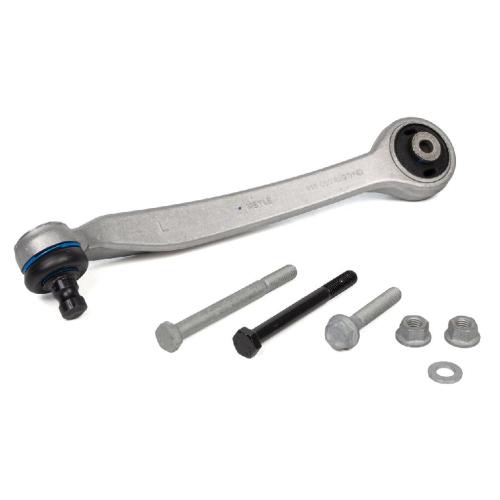 MEYLE Lenker, Radaufhängung 116 050 8297/HD + Lenker, Radaufhängung 116 050 8298/HD Bild MEYLE Lenker, Radaufhängung 116 050 8297/HD + Lenker, Radaufhängung 116 050 8298/HD