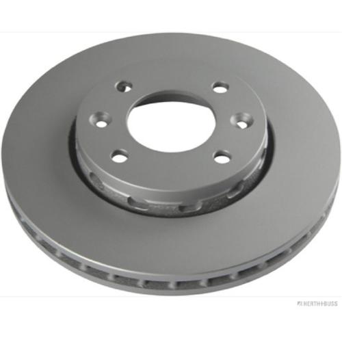 HERTH+BUSS JAKOPARTS Bremsbelagsatz, Scheibenbremse J3600319 + Zubehörsatz, Scheibenbremsbelag J3660309 + Bremsscheibe J3300316 Bild HERTH+BUSS JAKOPARTS Bremsbelagsatz, Scheibenbremse J3600319 + Zubehörsatz, Scheibenbremsbelag J3660309 + Bremsscheibe J3300316