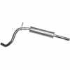 IMASAF Mittelschalldämpfer 71.01.06 FA1 Rohrverbinder, Abgasanlage 114-943 + Rohrverbinder, Abgasanlage 921-950 + Halter, Abgasanlage 113-916 Bild IMASAF Mittelschalldämpfer 71.01.06 FA1 Rohrverbinder, Abgasanlage 114-943 + Rohrverbinder, Abgasanlage 921-950 + Halter, Abgasanlage 113-916