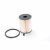 Filterset Filterpaket 4-tlg für SAAB 9-5 (YS3E) 2.2 TiD 120 PS bis 07.2003 Bild Filterset Filterpaket 4-tlg für SAAB 9-5 (YS3E) 2.2 TiD 120 PS bis 07.2003