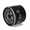 HERTH+BUSS JAKOPARTS Luftfilter J1324086 + Filter, Innenraumluft J1344015 + Ölfilter J1314020 Bild HERTH+BUSS JAKOPARTS Luftfilter J1324086 + Filter, Innenraumluft J1344015 + Ölfilter J1314020