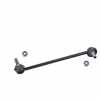 FEBI BILSTEIN Stange/Strebe, Stabilisator 24577 + Stange/Strebe, Stabilisator 24575 Bild FEBI BILSTEIN Stange/Strebe, Stabilisator 24577 + Stange/Strebe, Stabilisator 24575