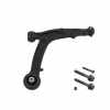 FEBI BILSTEIN Lenker, Radaufhängung 40680 + Lenker, Radaufhängung 40681 + Stange/Strebe, Stabilisator 27433 Bild FEBI BILSTEIN Lenker, Radaufhängung 40680 + Lenker, Radaufhängung 40681 + Stange/Strebe, Stabilisator 27433