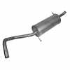 IMASAF Halter, Abgasanlage 09.11.34 + Endschalldämpfer 71.81.57 FA1 Rohrverbinder, Abgasanlage 921-953 Bild IMASAF Halter, Abgasanlage 09.11.34 + Endschalldämpfer 71.81.57 FA1 Rohrverbinder, Abgasanlage 921-953