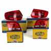 MAGNETI MARELLI Heckleuchte 714021920702 + Heckleuchte 714021920802 + Heckleuchte 714021930802 + Heckleuchte 714021930702 Bild MAGNETI MARELLI Heckleuchte 714021920702 + Heckleuchte 714021920802 + Heckleuchte 714021930802 + Heckleuchte 714021930702