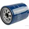 HERTH+BUSS JAKOPARTS Luftfilter J1320912 + Filter, Innenraumluft J1340909 + Ölfilter J1310905 Bild HERTH+BUSS JAKOPARTS Luftfilter J1320912 + Filter, Innenraumluft J1340909 + Ölfilter J1310905