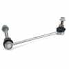 MEYLE Stange/Strebe, Stabilisator 416 060 0009 + Lenker, Radaufhängung 416 050 0024 + Stange/Strebe, Stabilisator 416 060 0008 + Lenker, Radaufhängung 416 050 0029 Bild MEYLE Stange/Strebe, Stabilisator 416 060 0009 + Lenker, Radaufhängung 416 050 0024 + Stange/Strebe, Stabilisator 416 060 0008 + Lenker, Radaufhängung 416 050 0029